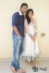 Bandipotu Movie Opening